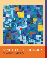 N _Gregory_Mankiw_Macroeconomics_7th_Edition(BookFi org).pdf